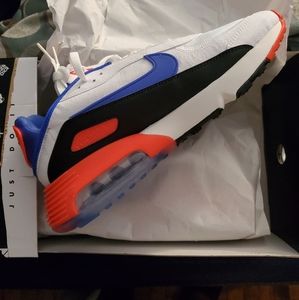 Nike Air Max 2090